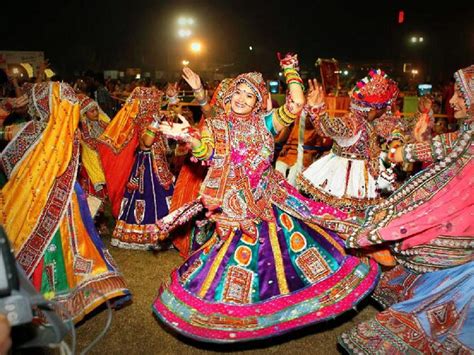 The Best Places To Experience The Top Indian Festivals Travel