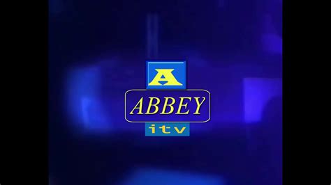 Abbey Weekend Television 1999 Youtube