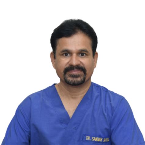 Dr Sanjay Kr Juyal Ujala Cygnus
