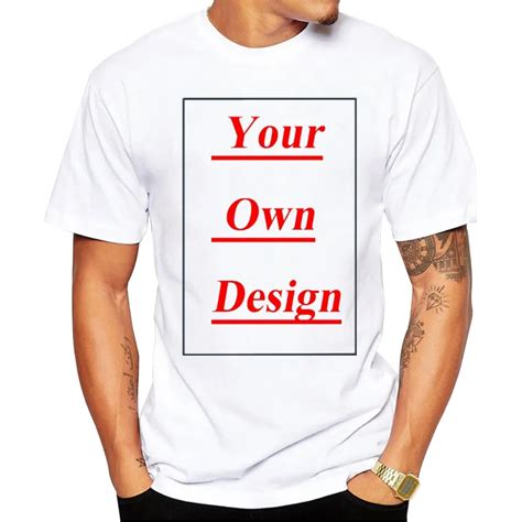 Ukdesignerlabelwarehouse Create Your T Shirt Design