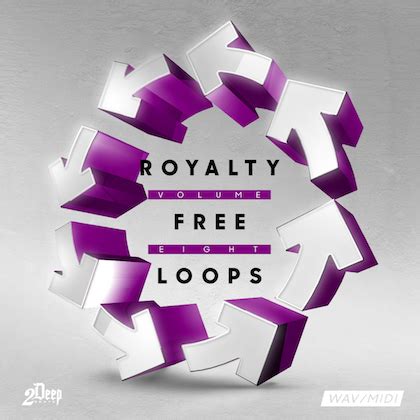 'godlike drill' by godlike loops comes with 78 loops and 49 midi files inspired by the styles of pop smoke, jackboys, travis scott, headie one, stormzy, drake. Royalty Free Loops 8 | Maschine Masters