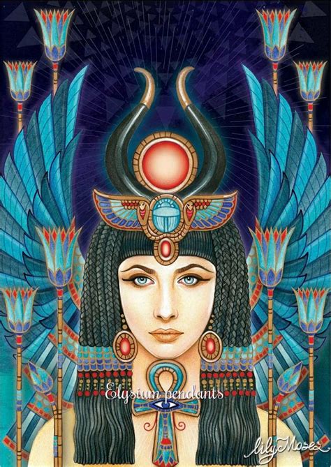 Pinterest Egyptian Goddess Art Ancient Egypt Art Egyptian Art