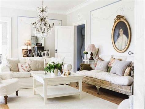 10 Stunning Boho Chic Living Room Interior Design Ideas