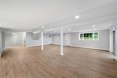 Best Paint For Basement Walls And Floors Flooring Guide By Cinvex