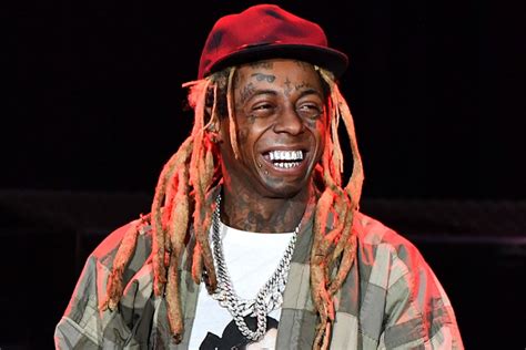Enter the password that accompanies your username. Lil Wayne Announces 'Funeral' Release Date | Rap-Up
