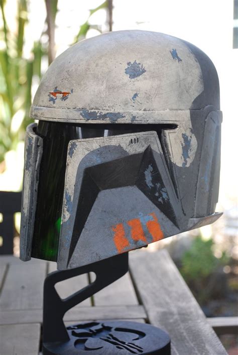See more ideas about mandalorian helmet, mandalorian, mandalorian armor. 16 best Mandalorian Armor ideas images on Pinterest | Mandalorian armor, Star wars and Costume ideas