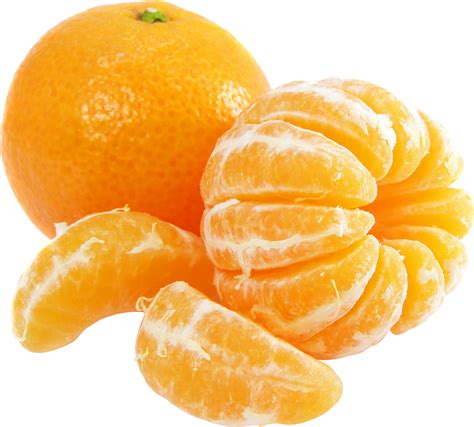 Mandarin Png Download Png Image With Transparent Background Orange