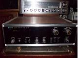 70s Stereo Equipment Pictures
