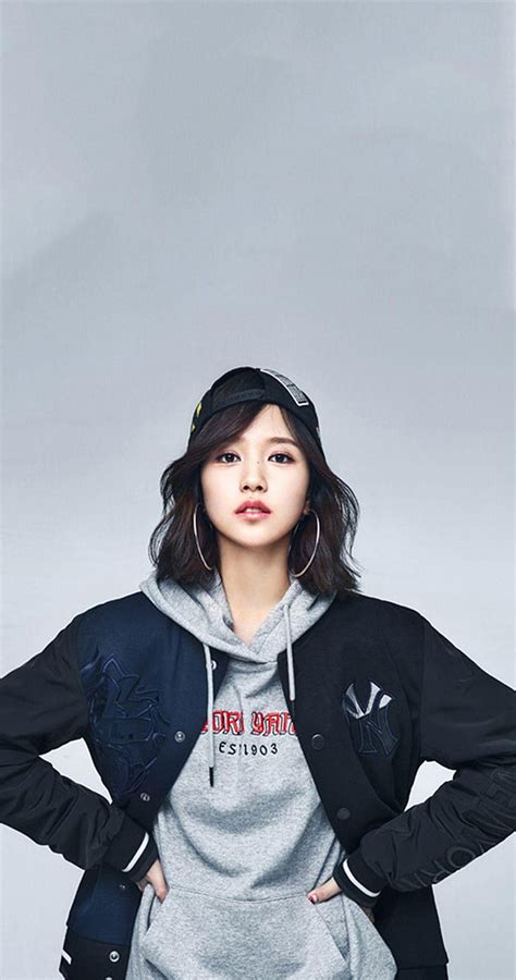 Kpop Phone Mina Twice Hd Phone Wallpaper Pxfuel