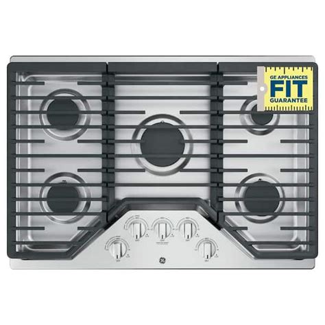 Selling Discount Ge Gass Frigidaire Stove In New Oven Electric Stove
