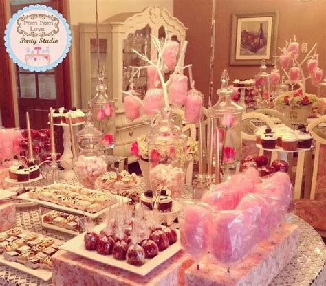 836 best candy buffets and popcorn displays images on pinterest candies candy table and marriage