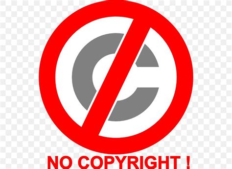 Free Non Copyrighted Cliparts Download Free Non Copyrighted Cliparts