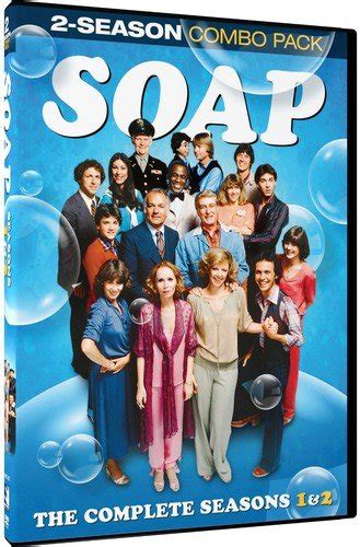 Best Soap Operas On Dvd