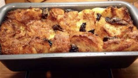 simple no fuss bread and butter pudding bread and butter pudding bread pudding