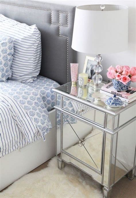 29 Best Nightstand Ideas And Designs For 2023
