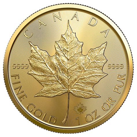 Ils se battent contre leur propre histoire de perdants et. 2021 1 oz Canadian Gold Maple Leaf Uncirculated | Golden ...