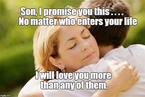 Best Memes About Mom Son Mom Son Memes Hot Sex Picture