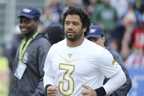 Ahead of Pro Bowl, Russell Wilson says Seahawks need to add 'superstars' this offseason | The ...