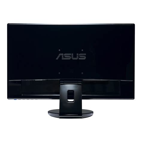 Asus Ve247h Led Monitor Full Hd 1080p 236 Grand And Toy