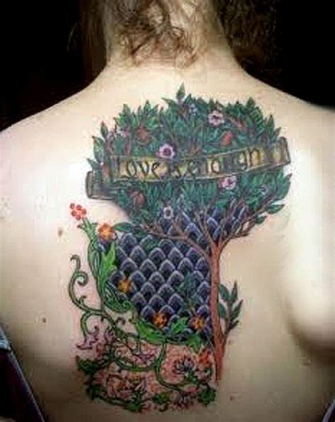 Love Is Enough William Morris Tattoos Beautiful Tattoos Pre Raphaelite