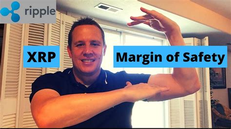 His mother, leila stahl buffett, was a. Warren Buffett Strategy for XRP: Margin of Safety - YouTube