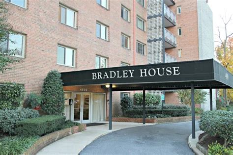 Bradley House Real Estate Bradley House Condos For Sale