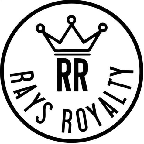 Rays Royalty Clothing Company