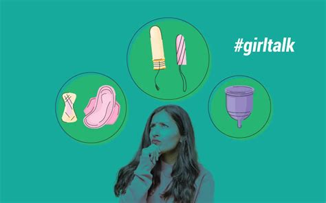 How To Use A Menstrual Cup Will You Lose Your Virginity If You Use It