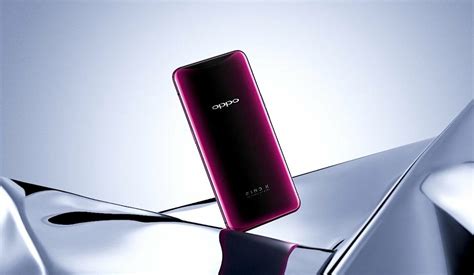 Check full specifications of oppo find x2 mobile phone with its features, reviews oppo find x2 smartphone price in india is rs 64,990. OPPO Find X2の公式画像が公開。発売迫る | telektlist
