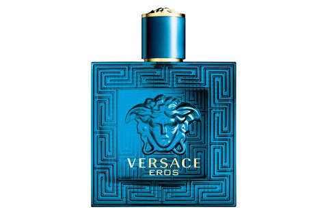 Versace eau de cologne perfume for men. The 31 Best Colognes For Men in 2020 | SPY
