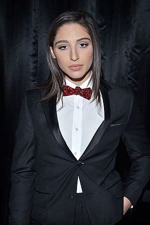 Abella Danger Networth