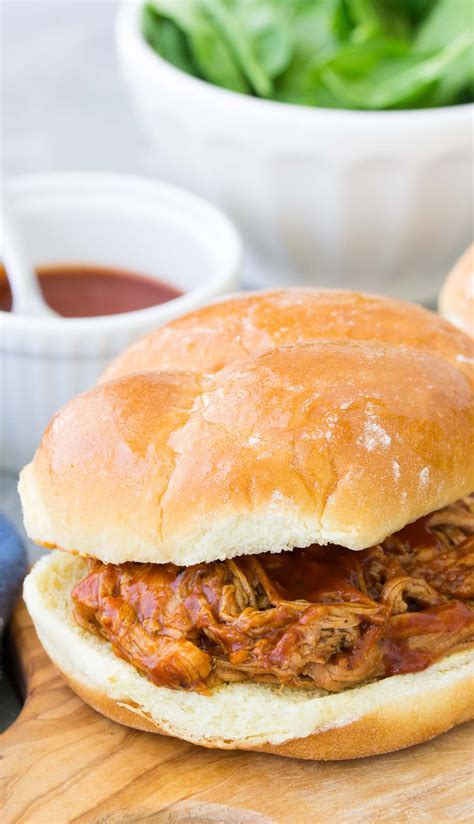 Famous Pulled Pork Meal Recipes 2023 Recipe Collection