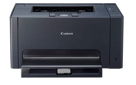 Download drivers, software, firmware and manuals for your canon product and get access to online technical support resources and troubleshooting. Скачать драйвер для принтера Canon i-SENSYS LBP7018C