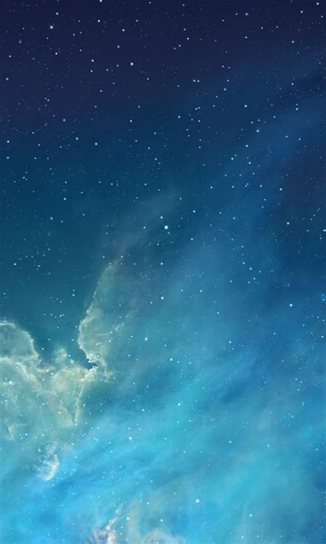 Stars Sky Iphone Wallpaper Hd 3d Iphone Wallpaper