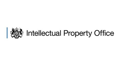 Intellectual Property Office Ip Healthcheck Business Law Donut