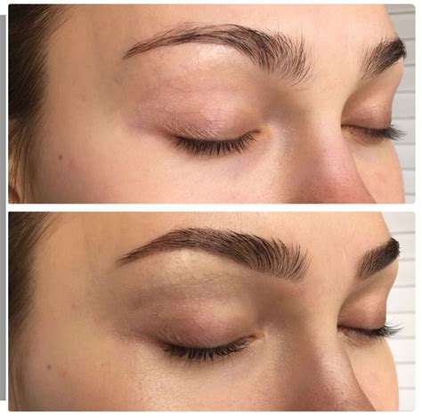 Maybe you would like to learn more about one of these? Eyelash and Eyebrow Courses Surrey | Including New Henna ...
