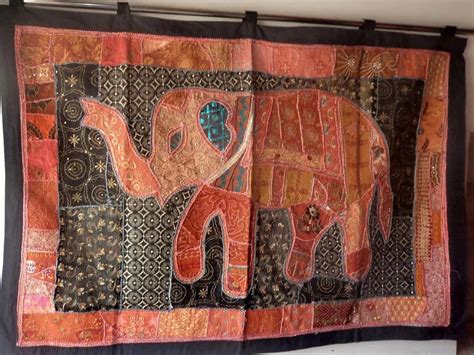 Tapestry Wall Hangings At Best Price In Jodhpur By Triveni Art And