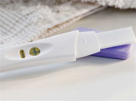 Hcg faint positive pregnancy test pictures. Faint positive home pregnancy test: What does it mean ...