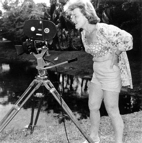 The Films Of Doris Wishman Original Cinemaniac
