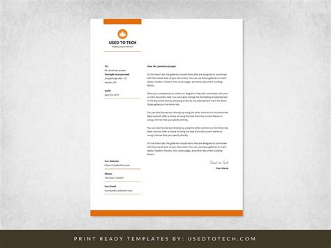 This doctor'sletterhead design psd is perfect for doctors,hospitals, medical institutes letterhead / pad. Doctor Letterhead Hd / Bjp Letterhead Format Pdf - Resume Layout - Самовлюблённому и не в меру ...