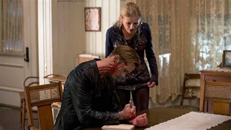 True Blood Season 6 Episode 1 Watch Online Azseries