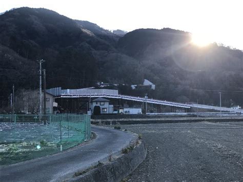 中部横断自動車道 山梨県南アルプス市上八田 (この地点の標高：海抜336m) 最寄り駅からのルート (直線距離4.0km) 地図の中心から直線距離： 202m 中部横断自動車道・5 身延山IC～南部IC | 醍醐山と下部（しもべ ...