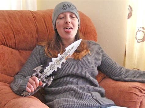Joanna Dennehy The Girl From A Loving Home Who Became A Serial Killer
