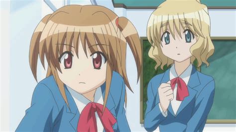 Watch Morita San Wa Mukuchi 2 Episode 23 Online Carelessness Is Funny Anime Planet