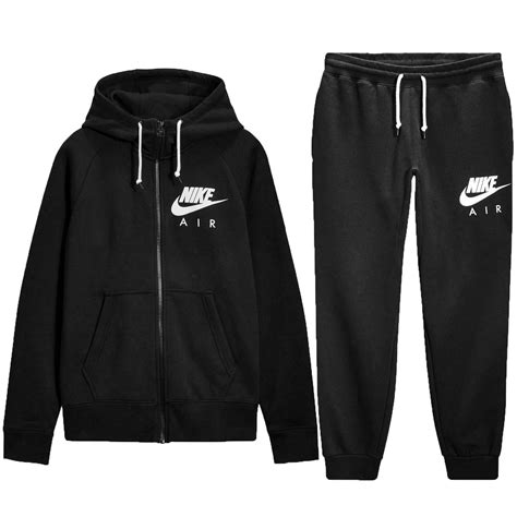 New Nike Air Mens 3d Limitless Side Kangaroo Pocket Sweatshirt Hooded