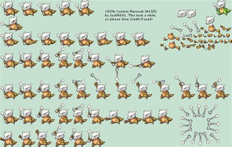 How many pokemon trainer sprites are in generation v? The Spriters Resource - Full Sheet View - Pokémon ...