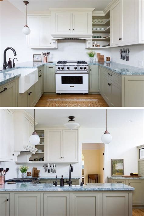 Bob Vila Trusted Home Renovation And Repair Expert Kitchen Remodel
