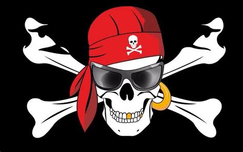 Online Get Cheap Custom Pirate Flag Alibaba Group