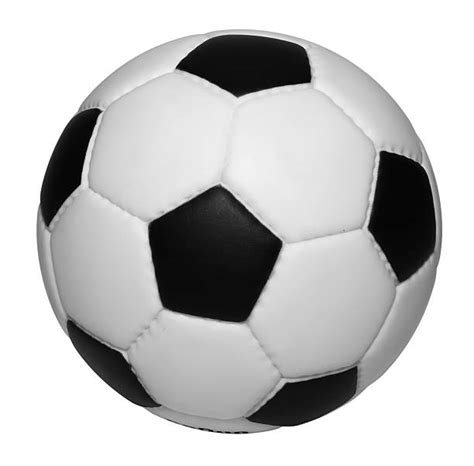 Soccer Ball Pictures Images And Stock Photos Istock