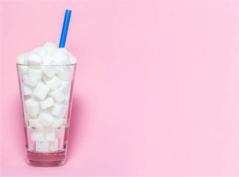 the sugar tax what it really means